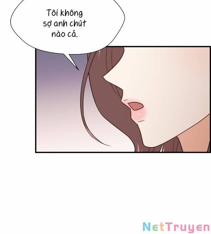 Chủ Tịch Đi Học 16 trang 64