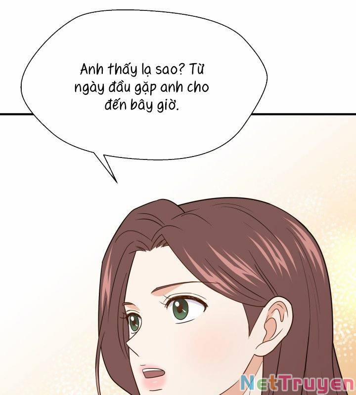 Chủ Tịch Đi Học 16 trang 65