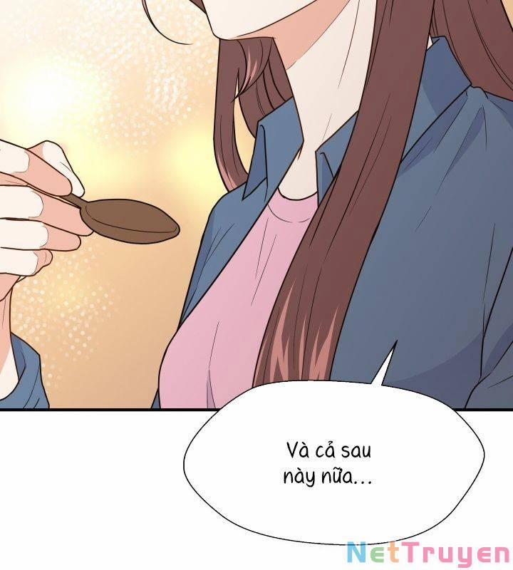 Chủ Tịch Đi Học 16 trang 66