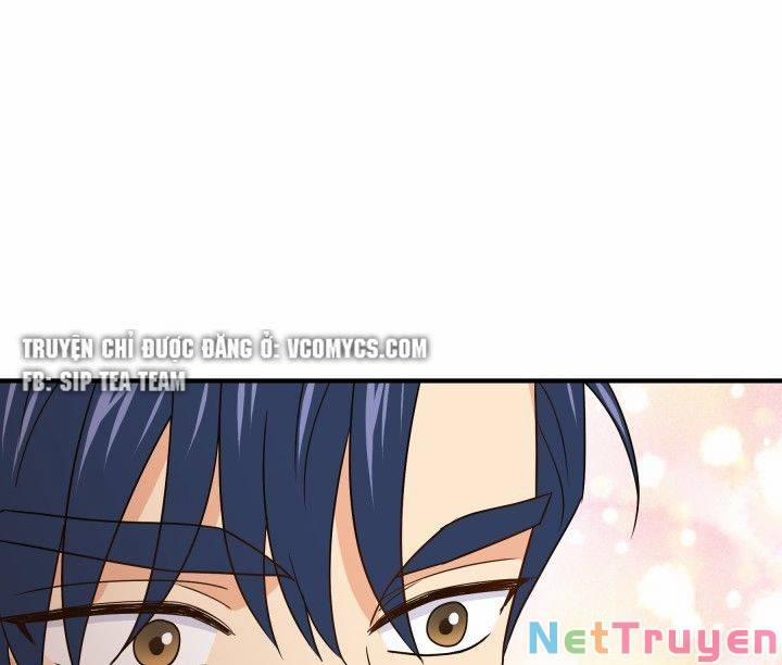 Chủ Tịch Đi Học 16 trang 67