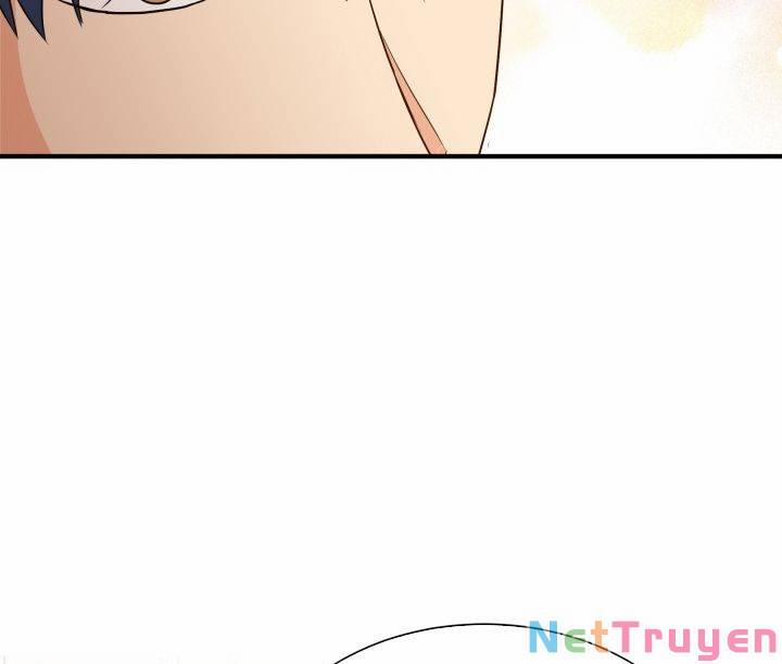 Chủ Tịch Đi Học 16 trang 68