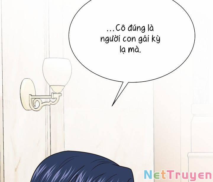 Chủ Tịch Đi Học 16 trang 69