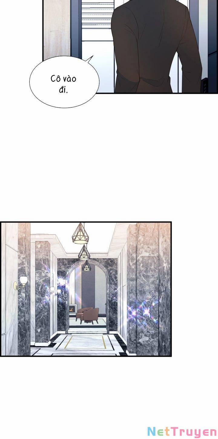 Chủ Tịch Đi Học 16 trang 7