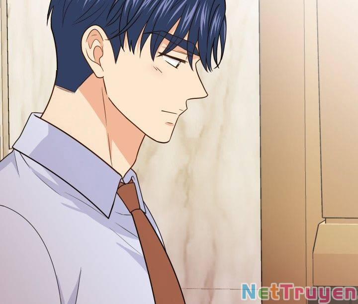 Chủ Tịch Đi Học 16 trang 70