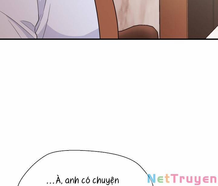 Chủ Tịch Đi Học 16 trang 71