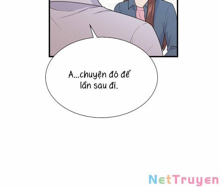 Chủ Tịch Đi Học 16 trang 73