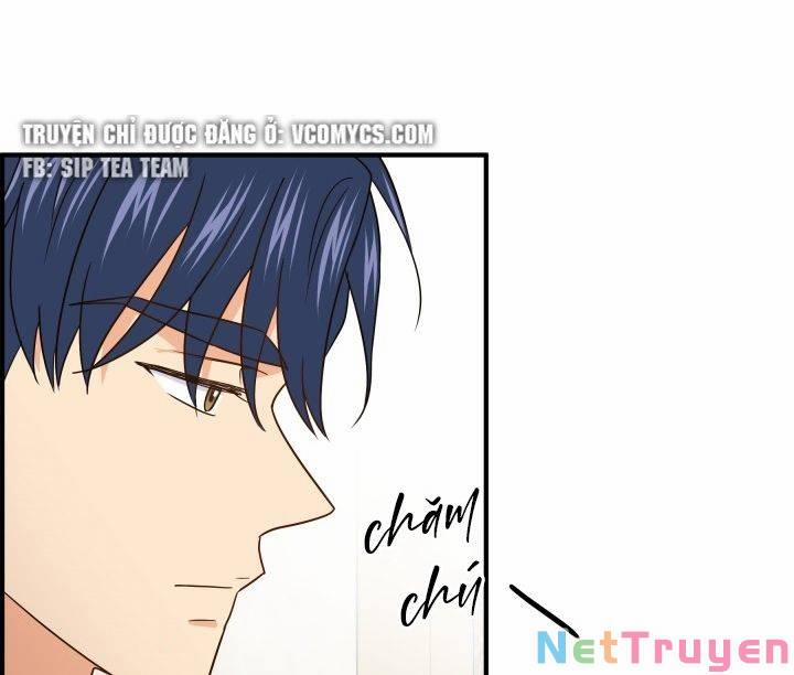 Chủ Tịch Đi Học 16 trang 74