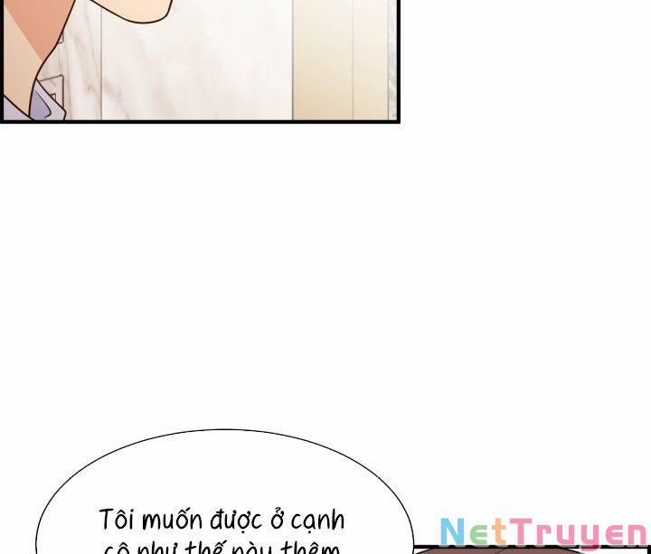 Chủ Tịch Đi Học 16 trang 75