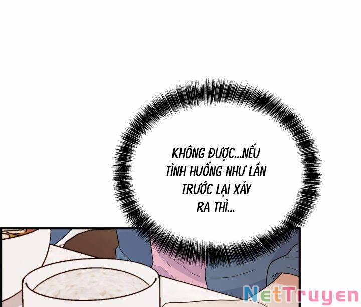 Chủ Tịch Đi Học 16 trang 77