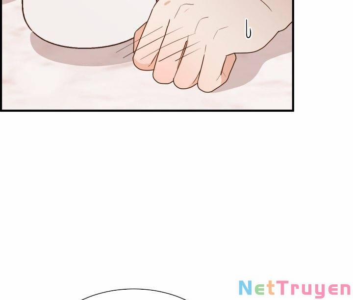 Chủ Tịch Đi Học 16 trang 78