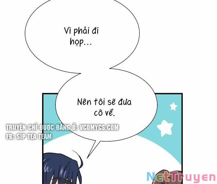 Chủ Tịch Đi Học 16 trang 79