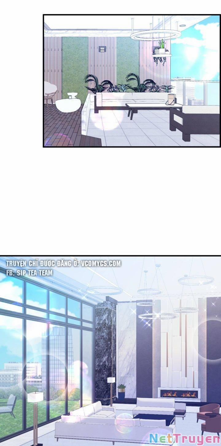 Chủ Tịch Đi Học 16 trang 8