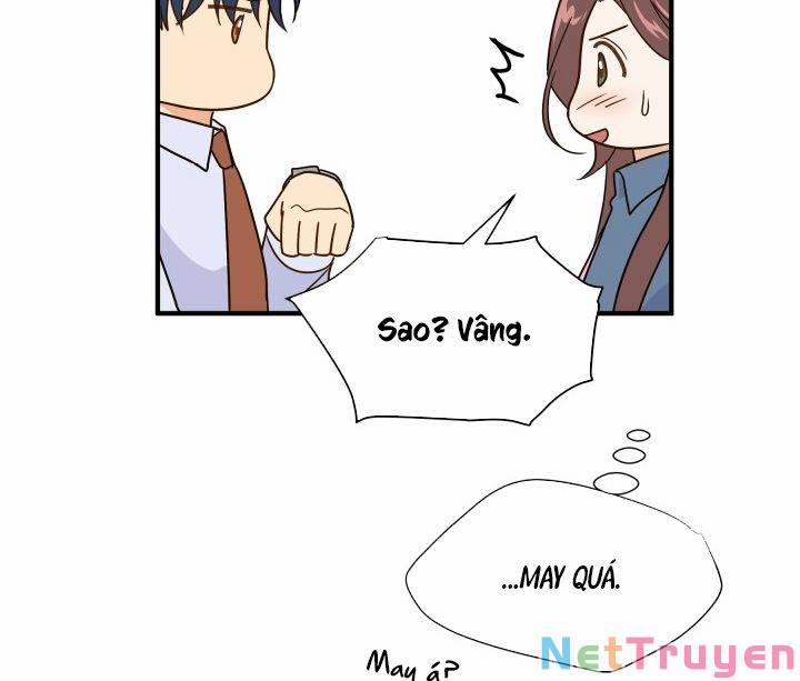 Chủ Tịch Đi Học 16 trang 80