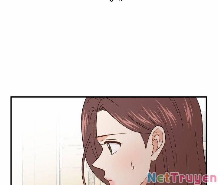 Chủ Tịch Đi Học 16 trang 81