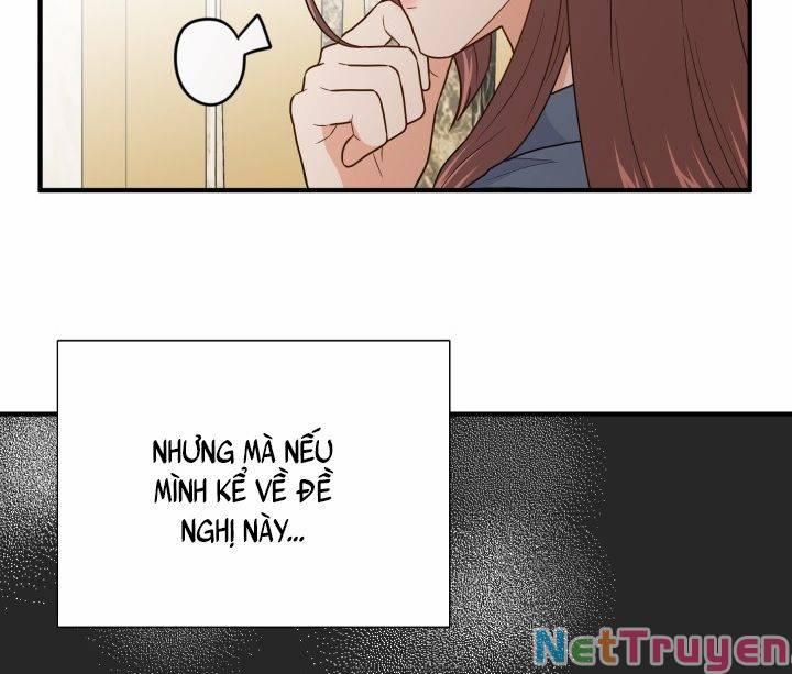 Chủ Tịch Đi Học 16 trang 82