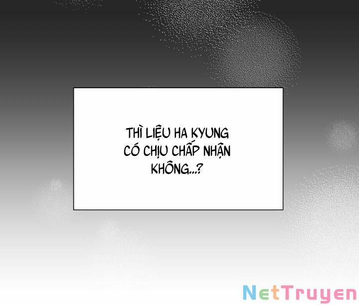 Chủ Tịch Đi Học 16 trang 83