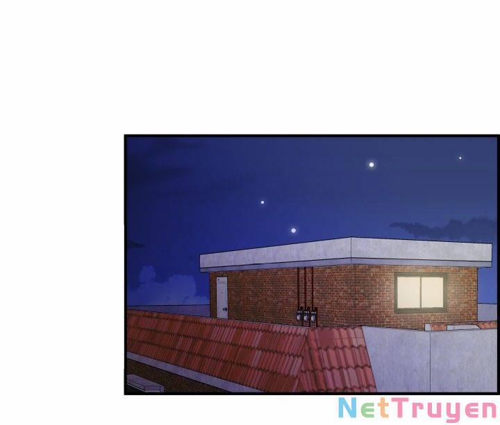 Chủ Tịch Đi Học 16 trang 84