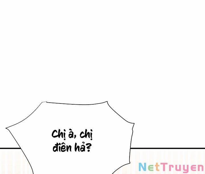 Chủ Tịch Đi Học 16 trang 85