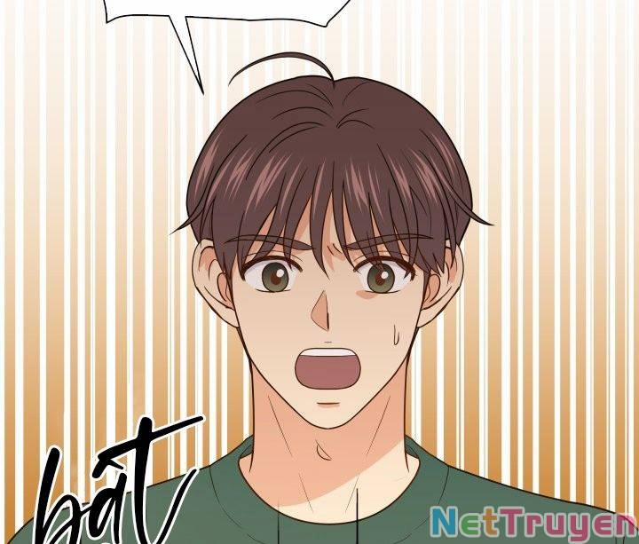 Chủ Tịch Đi Học 16 trang 86