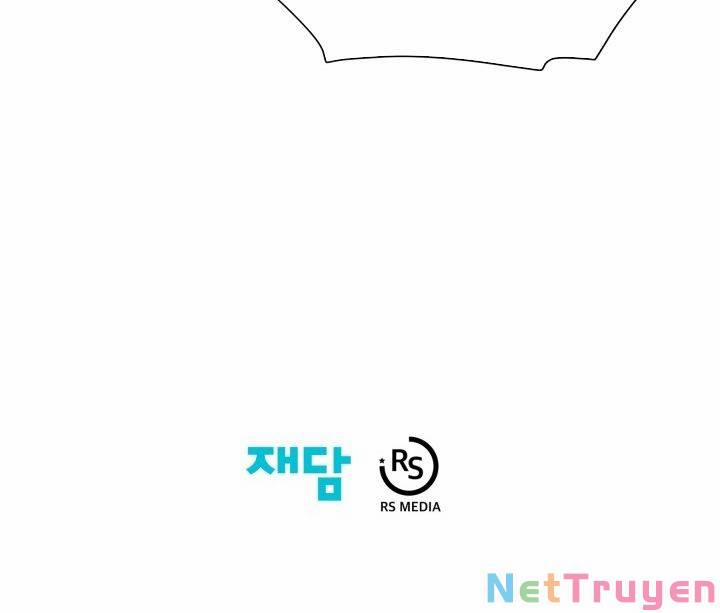 Chủ Tịch Đi Học 16 trang 88