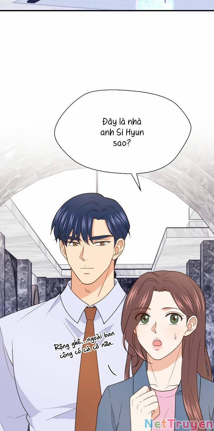 Chủ Tịch Đi Học 16 trang 9