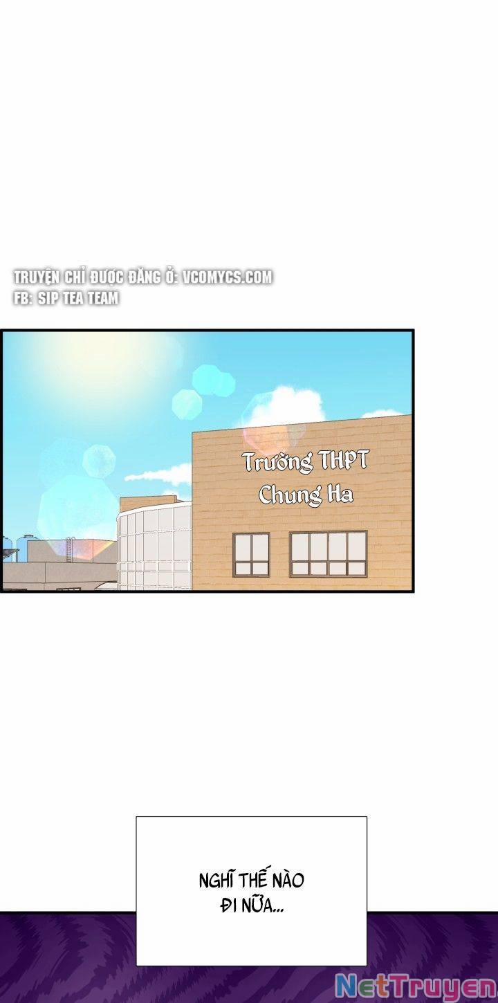 Chủ Tịch Đi Học 17 trang 1