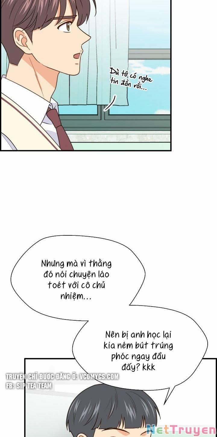 Chủ Tịch Đi Học 17 trang 10