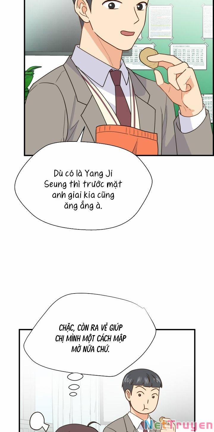 Chủ Tịch Đi Học 17 trang 11