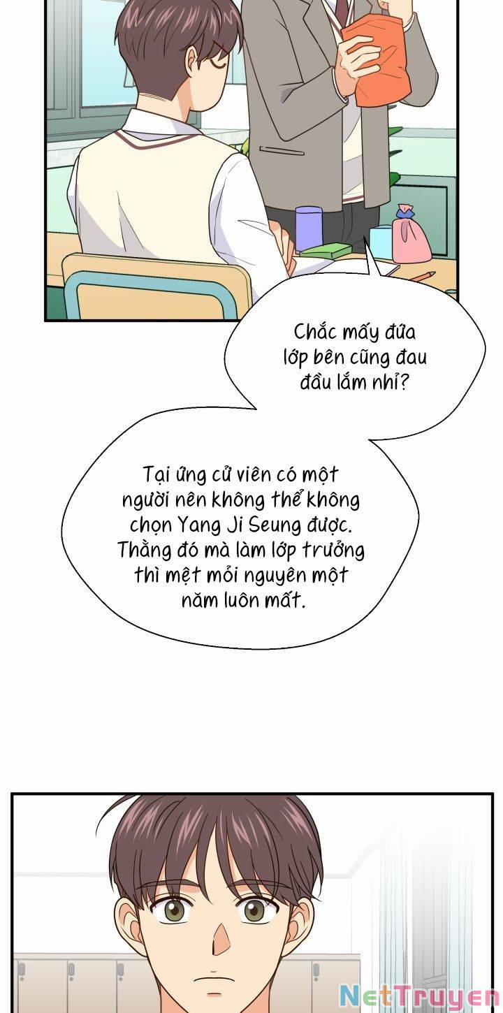 Chủ Tịch Đi Học 17 trang 12