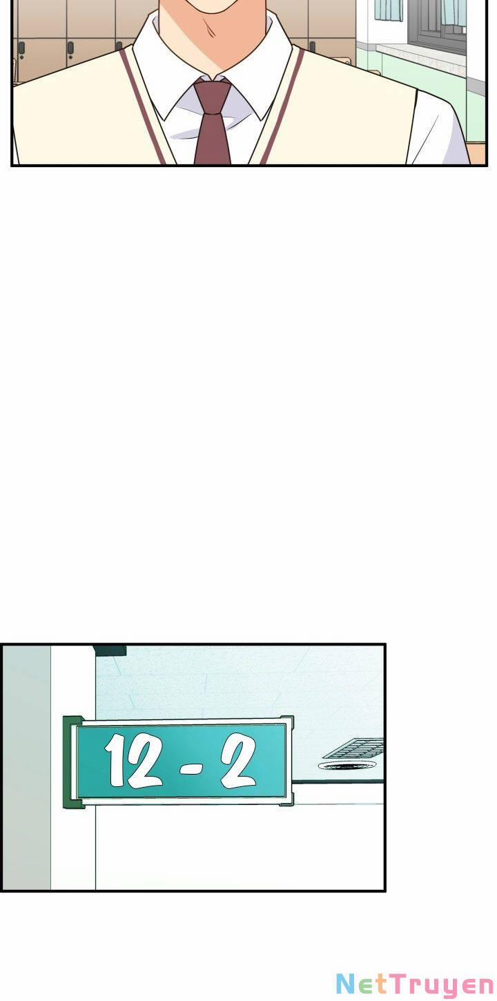 Chủ Tịch Đi Học 17 trang 13