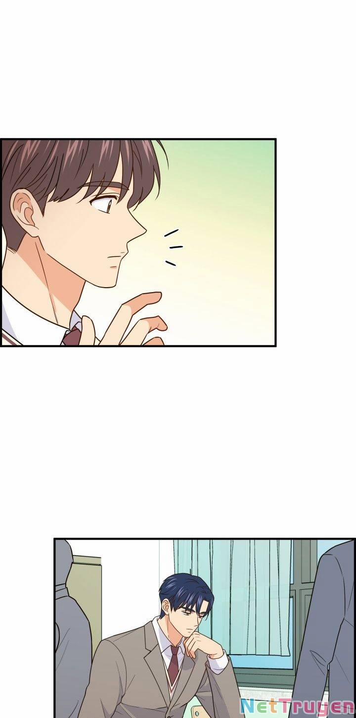 Chủ Tịch Đi Học 17 trang 19