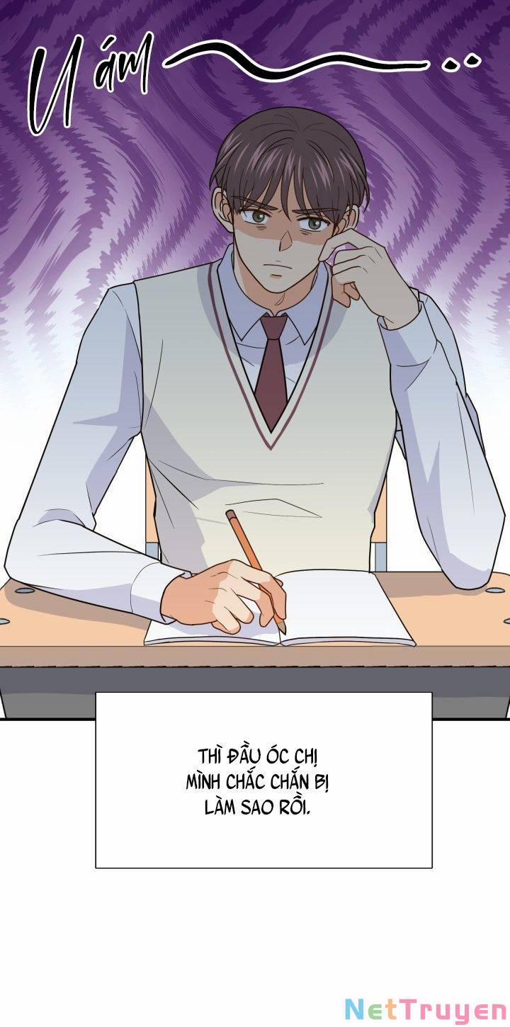 Chủ Tịch Đi Học 17 trang 2