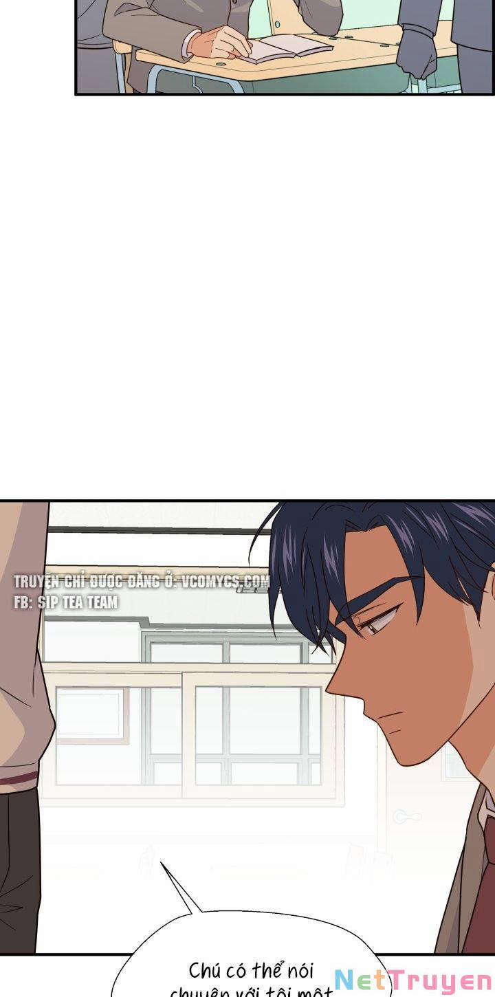 Chủ Tịch Đi Học 17 trang 20