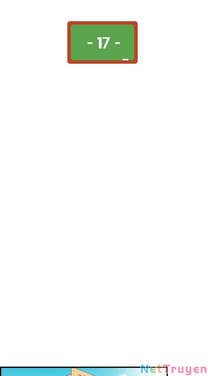 Chủ Tịch Đi Học 17 trang 24