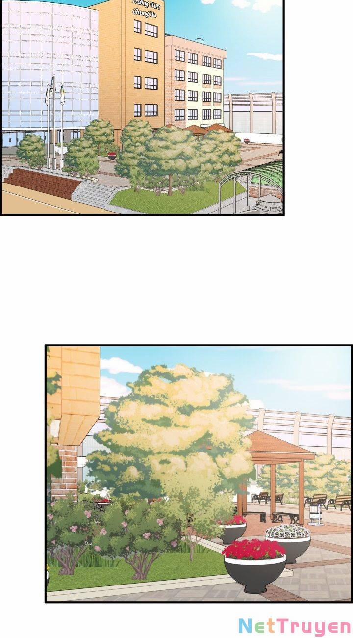 Chủ Tịch Đi Học 17 trang 25