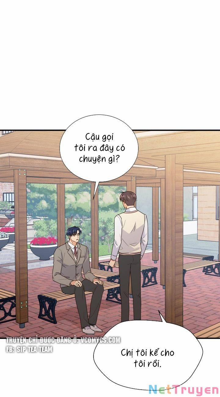 Chủ Tịch Đi Học 17 trang 26