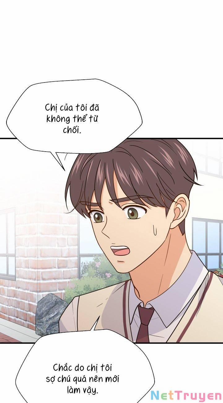 Chủ Tịch Đi Học 17 trang 27