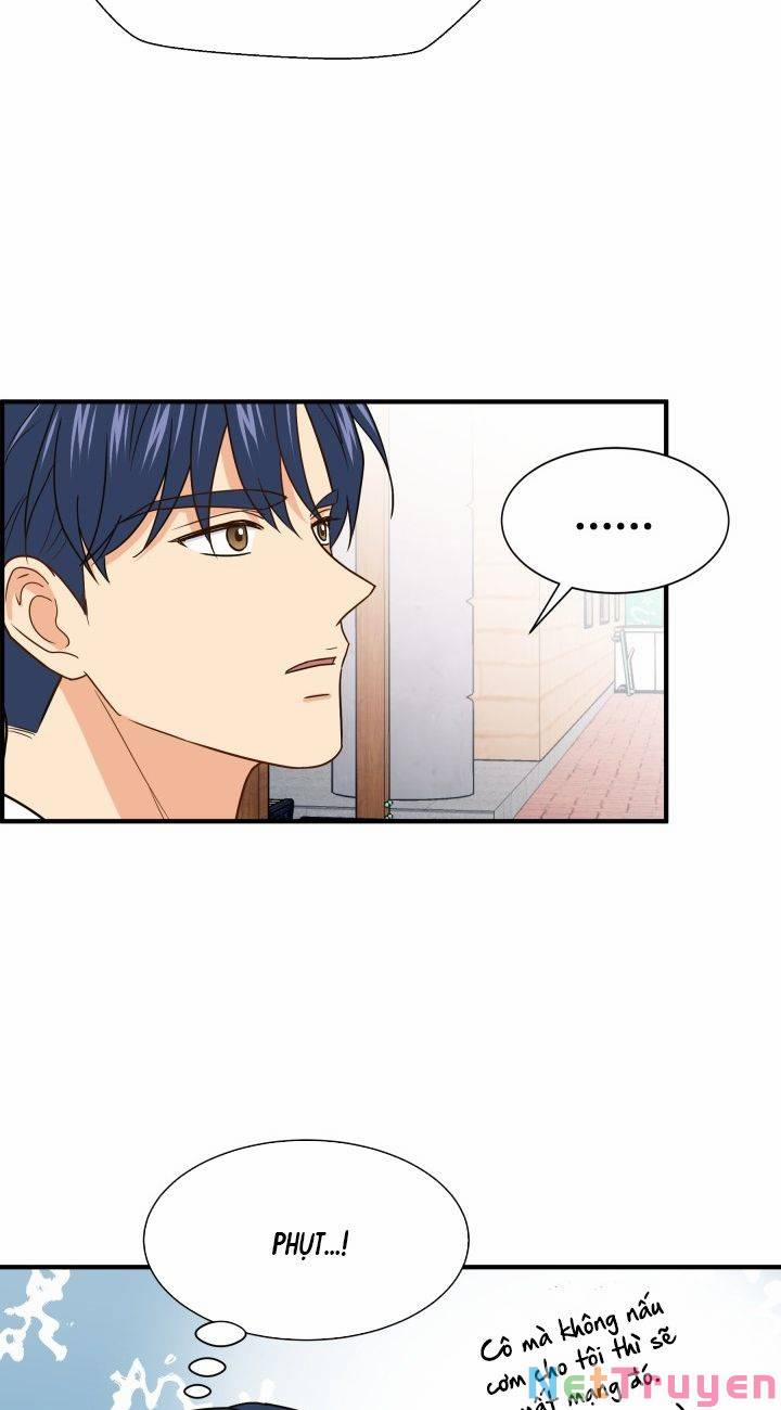 Chủ Tịch Đi Học 17 trang 28