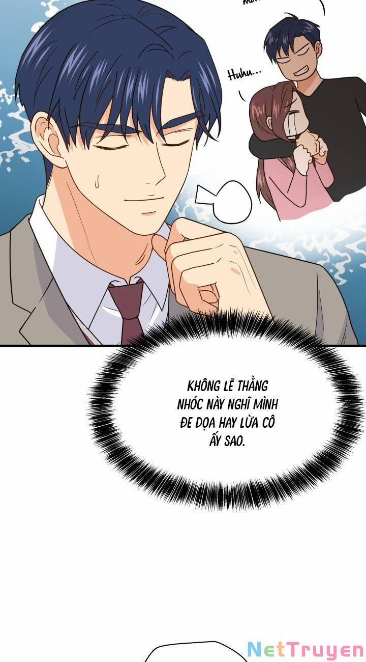 Chủ Tịch Đi Học 17 trang 29