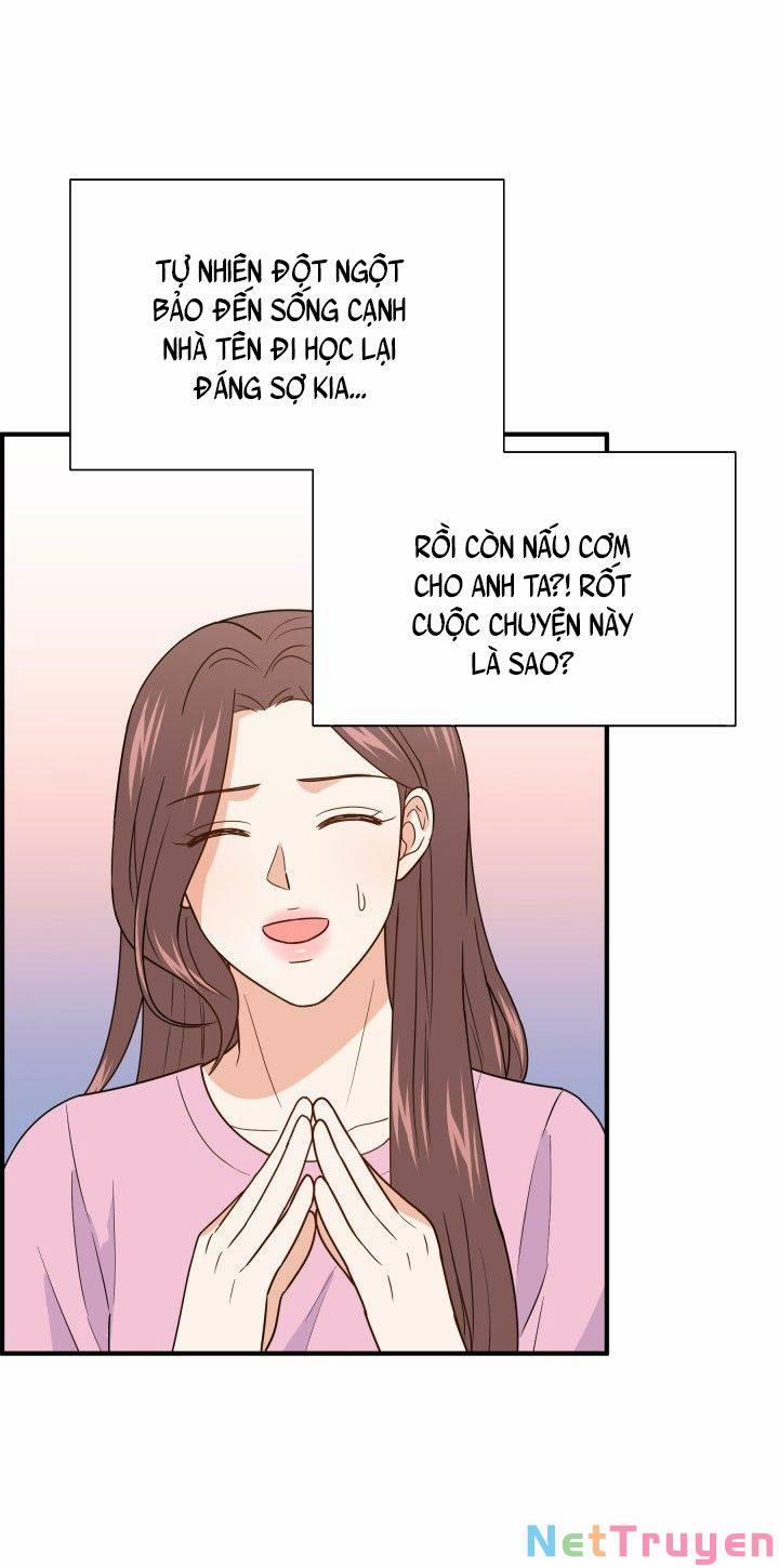 Chủ Tịch Đi Học 17 trang 3