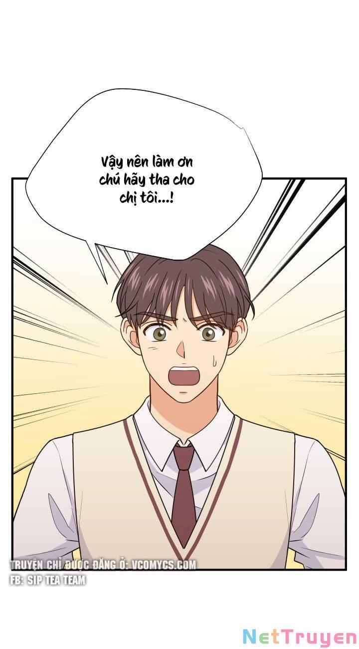 Chủ Tịch Đi Học 17 trang 31