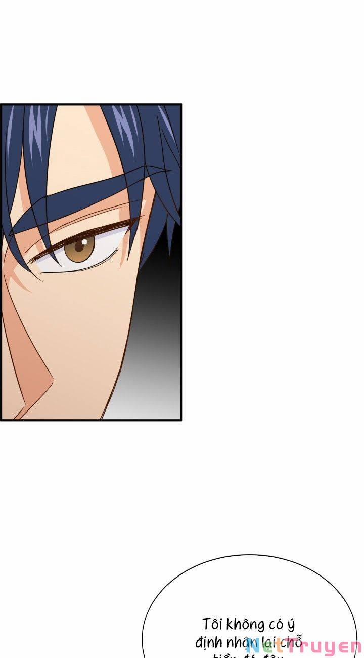 Chủ Tịch Đi Học 17 trang 32