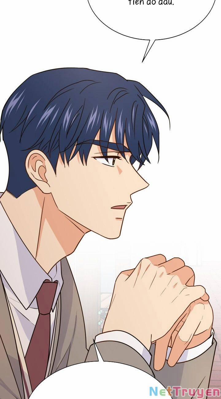 Chủ Tịch Đi Học 17 trang 33