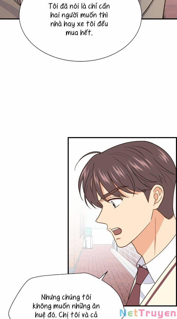 Chủ Tịch Đi Học 17 trang 34