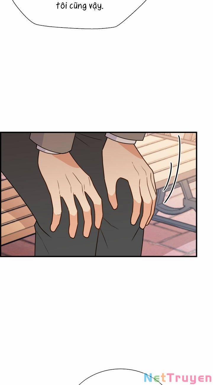 Chủ Tịch Đi Học 17 trang 35