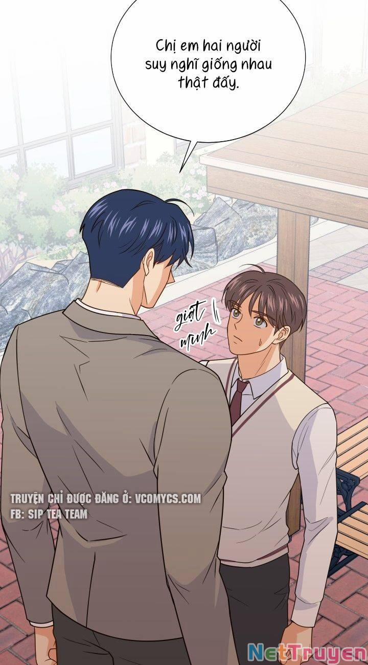 Chủ Tịch Đi Học 17 trang 36