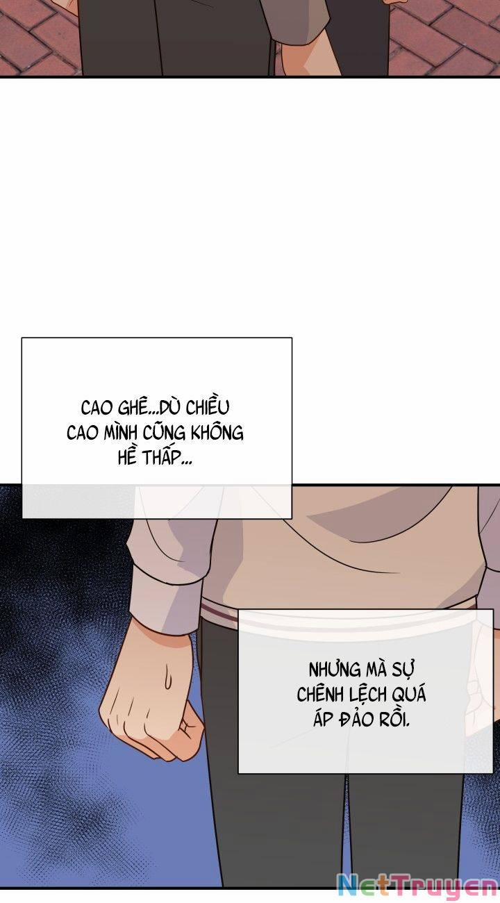 Chủ Tịch Đi Học 17 trang 37