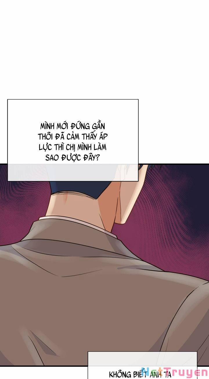 Chủ Tịch Đi Học 17 trang 38