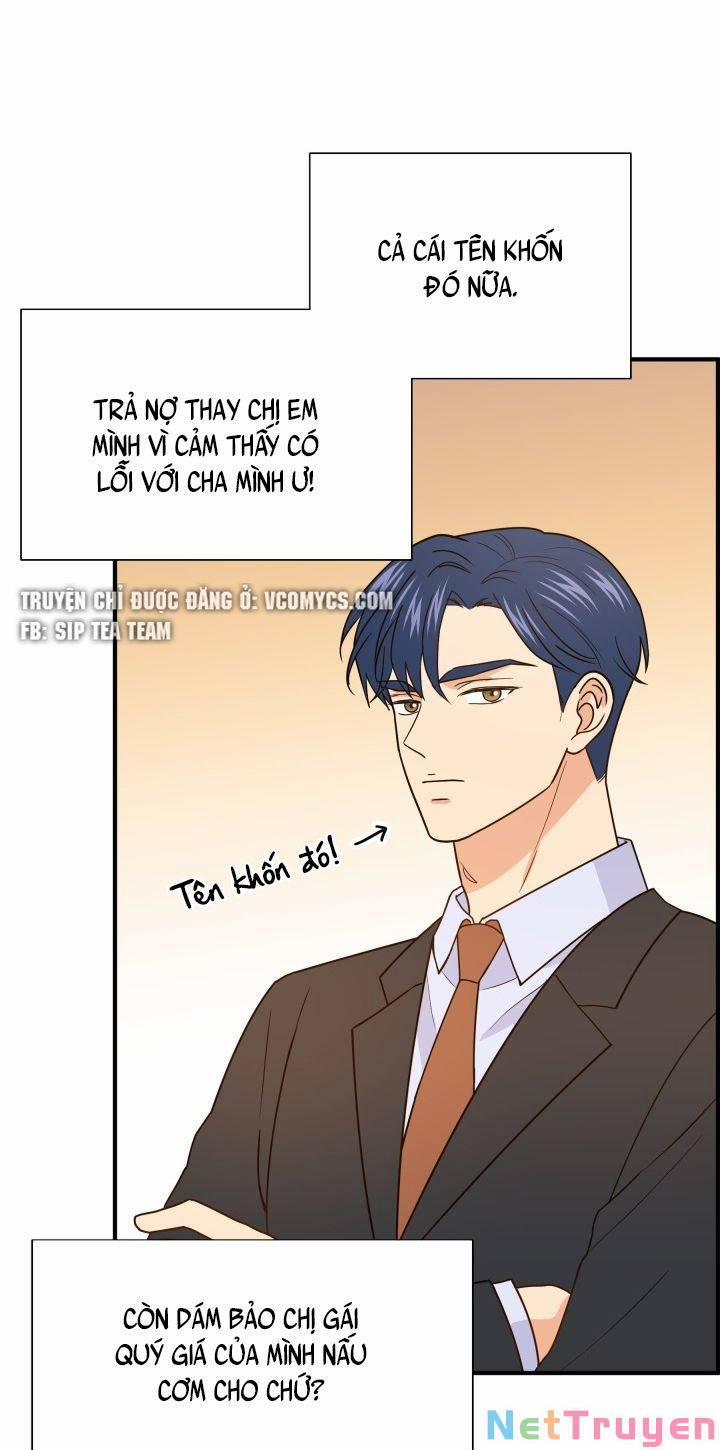 Chủ Tịch Đi Học 17 trang 4