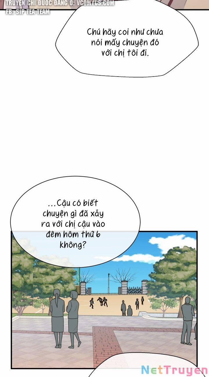 Chủ Tịch Đi Học 17 trang 40